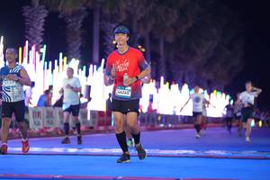 BIB: 
                            <button type="button" onclick="openModal(23562832)" class="btn btn-primary btn-sm float-right btn-popup" data-toggle="modal" data-target=".modal-high-quality">
                        <i class="fas fa-shopping-cart"></i> Add to Cart
                    </button>
                                            <button type="button" onclick="isThisMe(23562832, true)" class="btn btn-success btn-sm float-right btn-popup btn-isme hidden" data-toggle="tooltip" data-placement="bottom" title="นี่คือรูปของคุณใช่ไหม คลิกที่นี่เพื่อเอาเข้าอัลบั้ม">
                        <i class="fas fa-plus"></i> Add to album
                    </button>
                    <button type="button" onclick="isThisMe(23562832, false)" class="btn btn-warning btn-sm float-right btn-popup btn-isnotme hidden">
                        <i class="fas fa-ban"></i> Remove from album
                    </button>